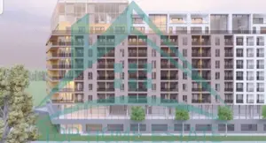 Oportunitate! De vanzare apartament pe str. Soporului, Gheorgheni!