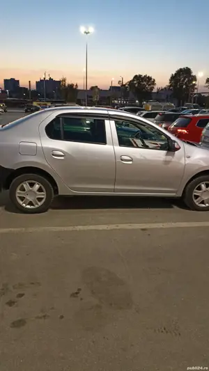 vind logan - imagine 2