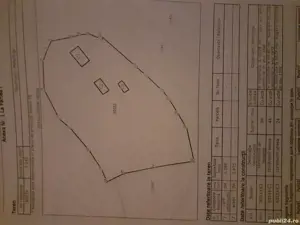 vând casă in satul Visca jud Hunedoara  - imagine 8