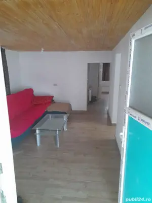 vând casă in satul Visca jud Hunedoara  - imagine 9