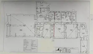Republicii pietonala | Spatiu comercial de inchiriat Oradea - 265 mp - imagine 4