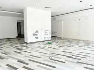 Republicii pietonala | Spatiu comercial de inchiriat Oradea - 265 mp - imagine 3