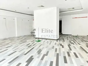 Republicii pietonala | Spatiu comercial de inchiriat Oradea - 265 mp - imagine 2