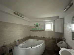 Casă de vânzare în Comuna Băbeni - imagine 8