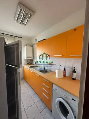 Mansarda - Ostroveni - imagine 6 Mansarda - Ostroveni - imagine 6