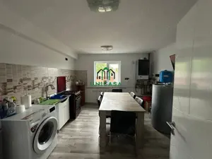 Casă de vânzare în Comuna Băbeni - imagine 6