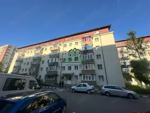 Mansarda - Ostroveni