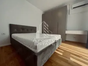 Apartament cu doua camere, modern,PET FRIENDLY , in zona Semicentrala - imagine 6 Apartament cu doua camere, modern,PET FRIENDLY , in zona Semicentrala - imagine 6