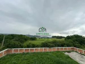 Casă de vânzare în Comuna Băbeni - imagine 4