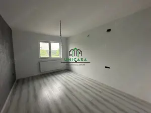 Casă de vânzare în Comuna Băbeni - imagine 10