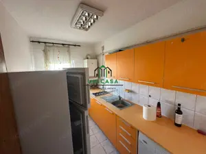 Mansarda - Ostroveni - imagine 7 Mansarda - Ostroveni - imagine 7