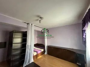 Mansarda - Ostroveni - imagine 5 Mansarda - Ostroveni - imagine 5