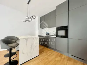 Apartament cu doua camere, modern,PET FRIENDLY , in zona Semicentrala - imagine 4 Apartament cu doua camere, modern,PET FRIENDLY , in zona Semicentrala - imagine 4
