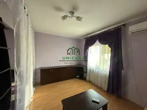 Mansarda - Ostroveni - imagine 4 Mansarda - Ostroveni - imagine 4