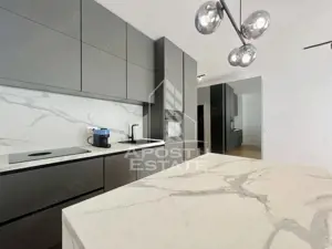 Apartament cu doua camere, modern,PET FRIENDLY , in zona Semicentrala - imagine 5 Apartament cu doua camere, modern,PET FRIENDLY , in zona Semicentrala - imagine 5