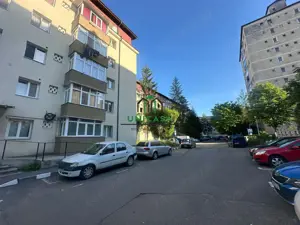 Mansarda - Ostroveni - imagine 2 Mansarda - Ostroveni - imagine 2