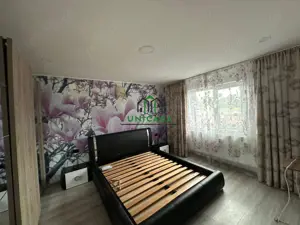 Casă de vânzare în Comuna Băbeni - imagine 7