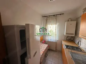 Mansarda - Ostroveni - imagine 8 Mansarda - Ostroveni - imagine 8