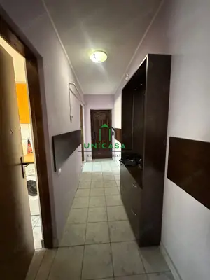 Mansarda - Ostroveni - imagine 11 Mansarda - Ostroveni - imagine 11