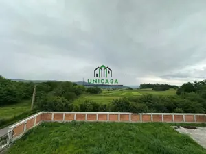 Casă de vânzare în Comuna Băbeni - imagine 20