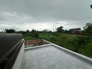 Casă de vânzare în Comuna Băbeni - imagine 18