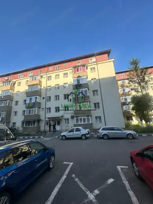 Mansarda - Ostroveni - imagine 13 Mansarda - Ostroveni - imagine 13