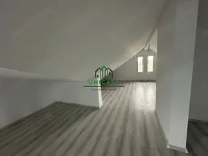 Casă de vânzare în Comuna Băbeni - imagine 17