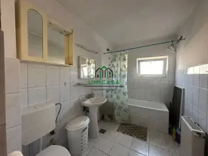 Mansarda - Ostroveni - imagine 9 Mansarda - Ostroveni - imagine 9