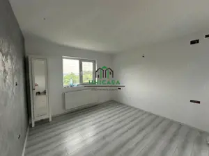 Casă de vânzare în Comuna Băbeni - imagine 11