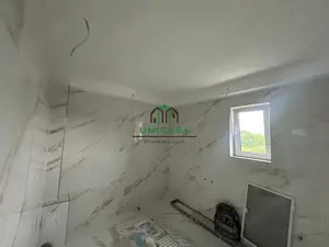 Casă de vânzare în Comuna Băbeni - imagine 13