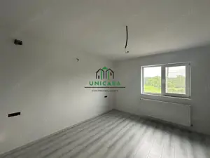 Casă de vânzare în Comuna Băbeni - imagine 14