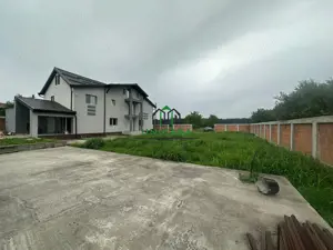 Casă de vânzare în Comuna Băbeni - imagine 19