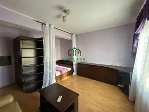 Mansarda - Ostroveni - imagine 12 Mansarda - Ostroveni - imagine 12