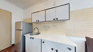 0% comision chiriaș, Apartament 2 camere ALPHAVILLE, zona Răcădău - imagine 15