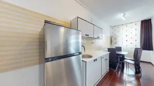 0% comision chiriaș, Apartament 2 camere ALPHAVILLE, zona Răcădău - imagine 14