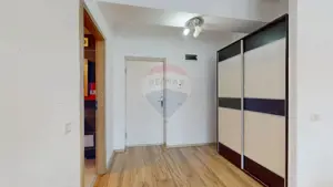 0% comision chiriaș, Apartament 2 camere ALPHAVILLE, zona Răcădău - imagine 4