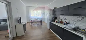 Casă de Vis la Macea – Complet Renovată și Gata de Locuit!