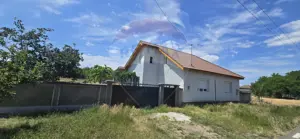 Casă de Vis la Macea – Complet Renovată și Gata de Locuit!