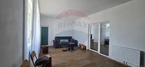 Casă de Vis la Macea – Complet Renovată și Gata de Locuit! - imagine 7