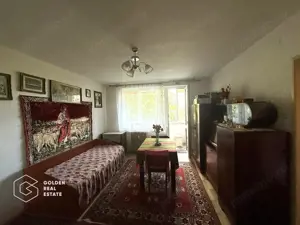 Apartament 2 camere, zona Podgoria