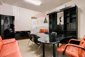 Spațiu birouri de 60 m² de închiriat în zona Ultracentral - imagine 4