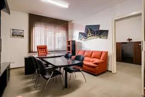 Spațiu birouri de 60 m² de închiriat în zona Ultracentral - imagine 2