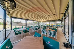 Spațiu comercial Ultracentral Piața Avram Iancu - imagine 5