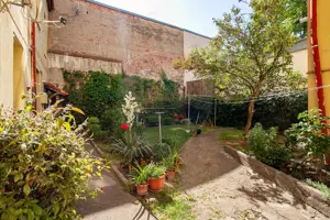 Spațiu birouri de 60 m² de închiriat în zona Ultracentral - imagine 11