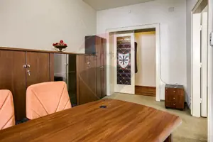 Spațiu birouri de 60 m² de închiriat în zona Ultracentral - imagine 5