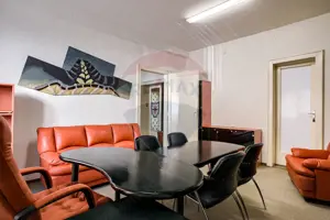 Spațiu birouri de 60 m² de închiriat în zona Ultracentral - imagine 3