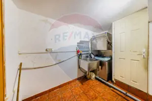 Spațiu comercial Ultracentral Piața Avram Iancu - imagine 10