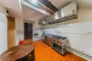 Spațiu comercial Ultracentral Piața Avram Iancu - imagine 9