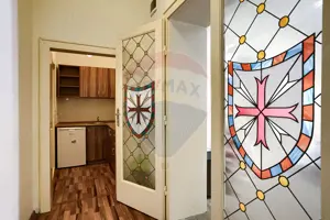 Spațiu birouri de 60 m² de închiriat în zona Ultracentral - imagine 6