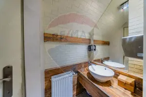 Spațiu comercial Ultracentral Piața Avram Iancu - imagine 8